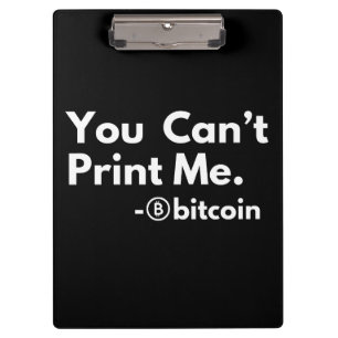 you cant PRINT me Clipboard