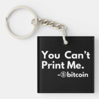 you cant PRINT me