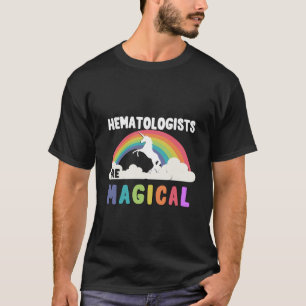 You Cant Scare Me I Have Three Daughters T-Shirt