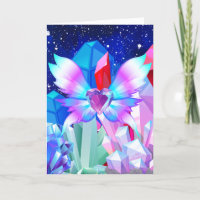 You Colour My World And Make My Heart Sing