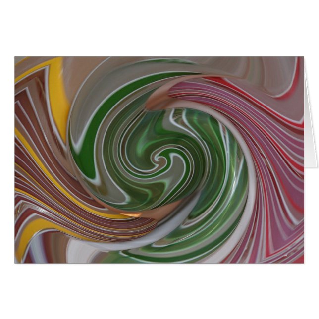 You Confuse Me! (Front Horizontal)