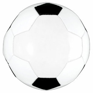 You Customize your - Soccer Ball - From HAMbWG