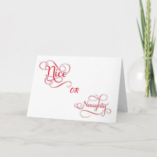 **YOU DECIDE** HOW WE "CELEBRATE CHRISTMAS" HOLIDAY CARD
