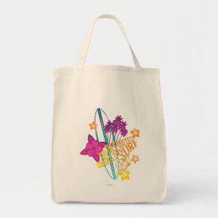 You Definitely Should Surf Tote Bag