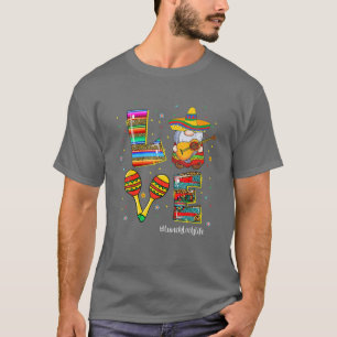 You Don't Have To Be 100% Insane To Be A Goalie Ic T-Shirt
