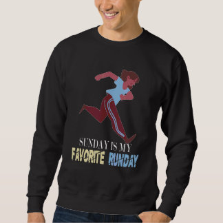 You Don't Have To Be Crazy To Bowl With Us We Can  Sweatshirt