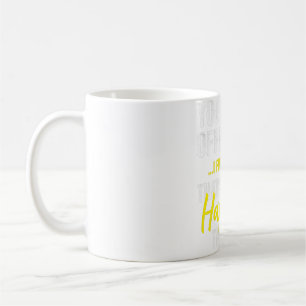 You Find It Offensive I Find It Funny Humourous Gr Coffee Mug