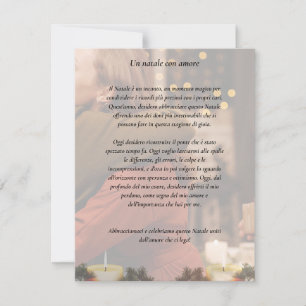 you forgive invitation