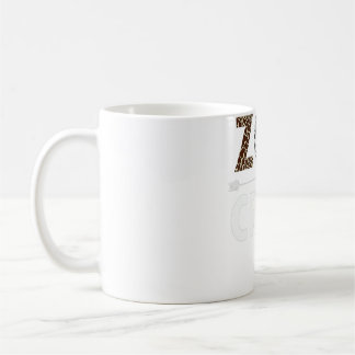 You Got A Dog Well That's Cute I Raise Tiny Dinosa Coffee Mug