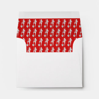 “You Got This!” Envelope