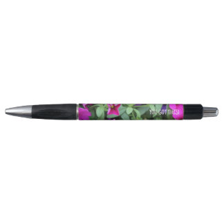 You Got This Floral Bloom Reminder Pen