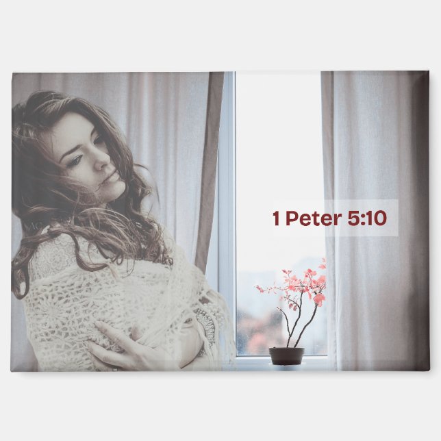 You Got This Magnet (Front)