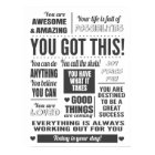 You Got This Motivational Quotes