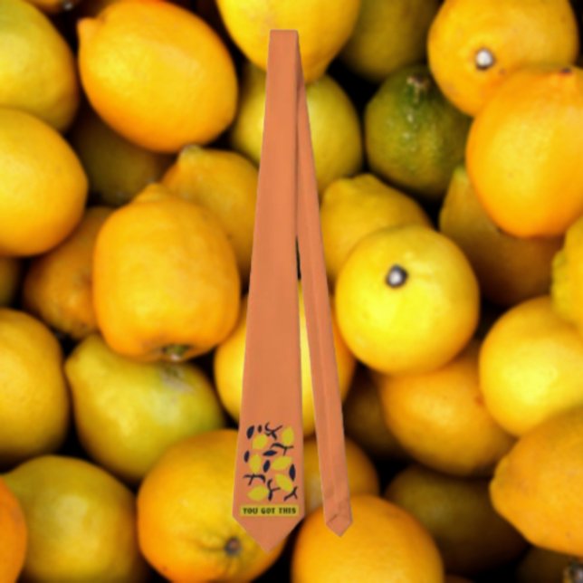 You Got This – Sober Living Necktie (Creator Uploaded)