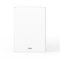 You Got This Sunshine Encouragement