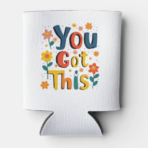 You Got This Teacher Exam Test Day Score Testing Can Cooler