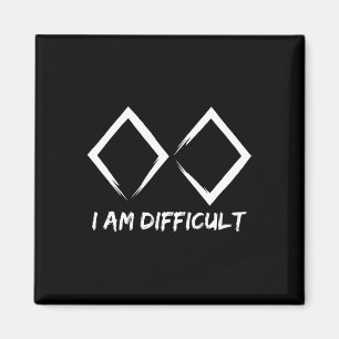 You Had Me At Hello World Coding Cool Gaming Chris Magnet
