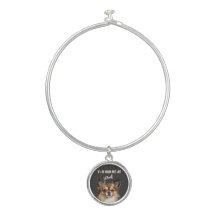 You Had Me At Woof | Pomeranian Dog Lovers 