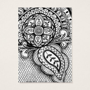 You Have A Beautiful Soul Pay It Forward