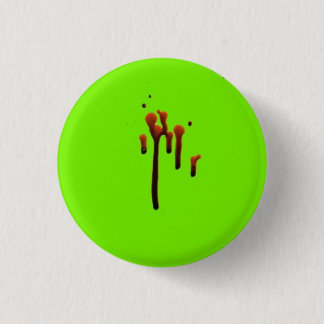 you have no idea what you're getting yourself into 1 inch round button