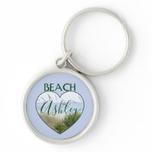 You Heart Destin Beach