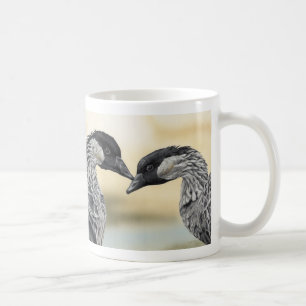 You & I Coffee Mug