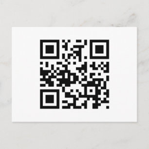 You just lost The Game. Postcard