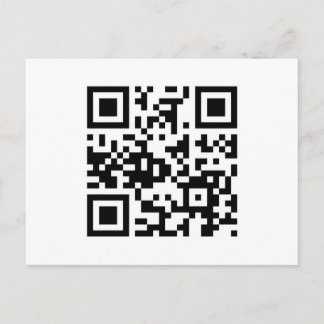 You just lost The Game. Postcard