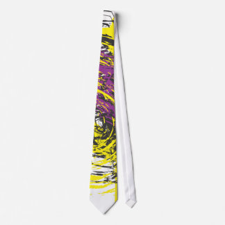 You Know What It Is Tie
