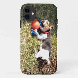 YOU KNOW YOU LIKE iPhone 11 CASE