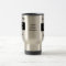 You Left Me MIA Thermo mug