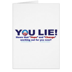 YOU-LIE-2