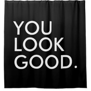 You look good funny hipster humour quote saying