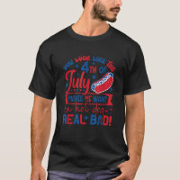 You Look Like The 4th Of July Makes Me Want A Hot 