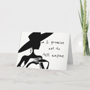 YOU LOOK MARVLEOUS *70th* BIRTHDAY Card