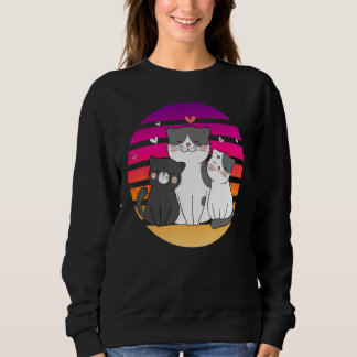 You Made My Day Thank You So Much 2 Sweatshirt