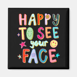 You Make My Heart Go Honk Funny Goose Valentine  Magnet
