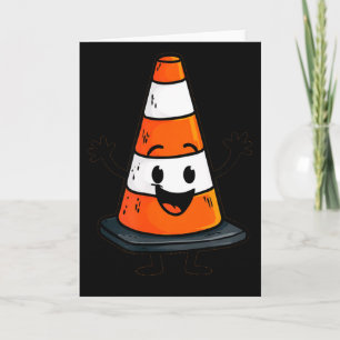 You Make My Heart Go Honk Goose Faux Yarn Loving G Card