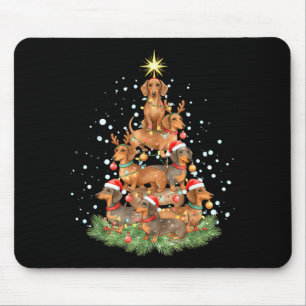 You Make My Heart Go Honk Valentine Goose Heart Si Mouse Pad