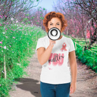 You Matter Empowering Breast Cancer Gift