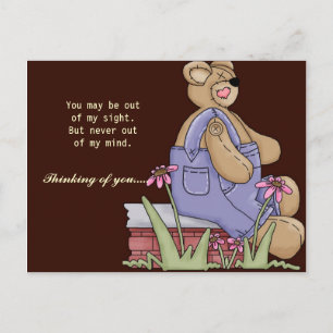 You may be postcard