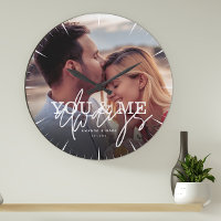 You & Me Always Couple Love