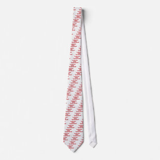 You Mess With Payroll You Mess With Me Tie