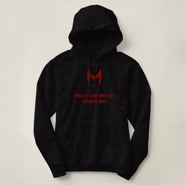 You Need Darcy Art Lewis Gifts Music Fans Hoodie (Design Front)