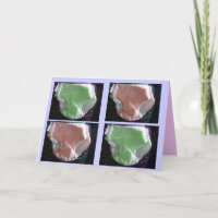 You need Diapers...Lots!