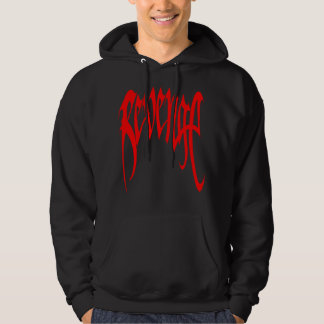 You Need XXX Tentacion Gifts Music Fans Hoodie