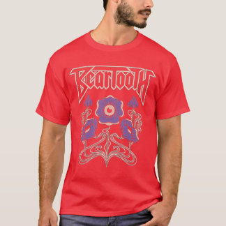 You Never Know Pop Punk Gift For Fan friends gift  T-Shirt