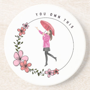 You Own This Coaster
