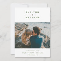 You Plus Me | Simple Modern Names | Sage