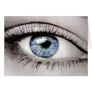 YOU PUT THE SPARKLE IN MY EYE AND YOU ARE "40"